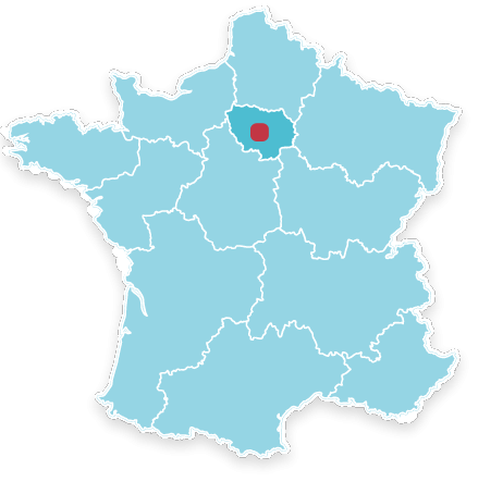 91630 Guibeville